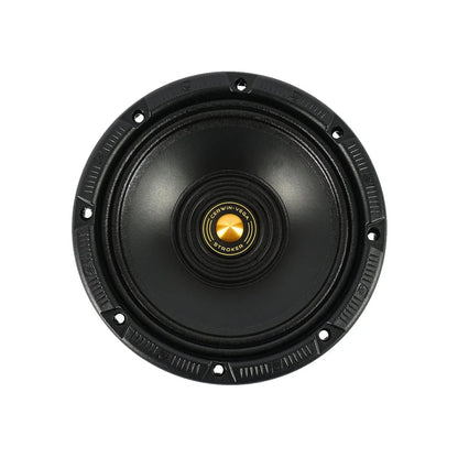 8" Stroker Pro Full Range Speaker - CVMPCL8.0 - Cerwin Vega