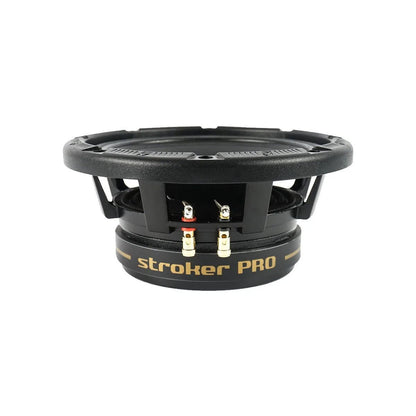 8" Stroker Pro Full Range Speaker - CVMPCL8.0 - Cerwin Vega
