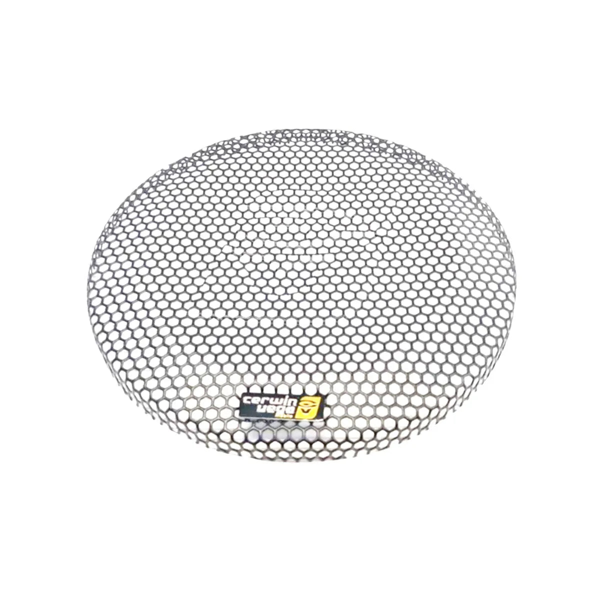 Stroker Pro Full Range Driver Grills - Cerwin Vega