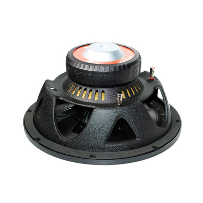 CVP Series 10" SVC Subwoofer (4Ω) - CVP10S4 - Cerwin Vega