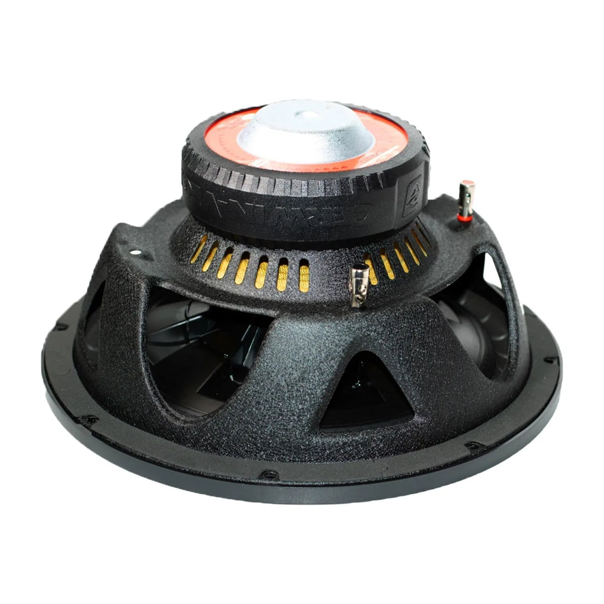 10" CVP Series SVC Subwoofer (4Ω) - CVP10S4 - Cerwin Vega