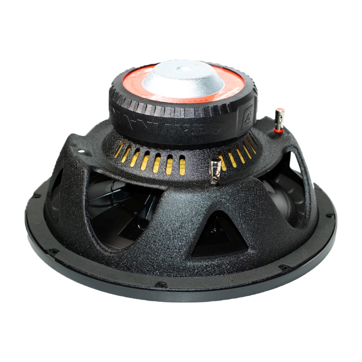 CVP Series 12