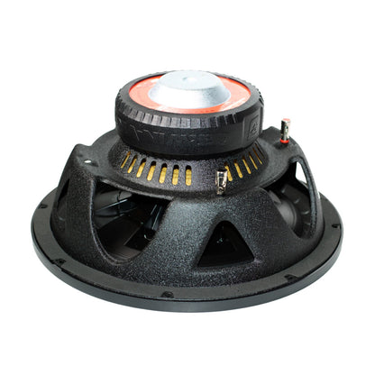 CVP Series 12" DVC Subwoofer (4Ω) - CVP12D4