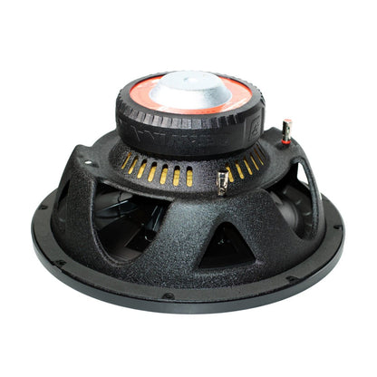 CVP Series 12" SVC Subwoofer (4Ω) - CVP12S4 - Cerwin Vega