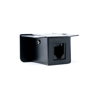 CVP Series 1-Channel Class AB Monoblock Amplifier - CVP2000.1D
