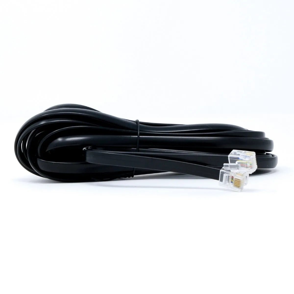 CVP Series 5-Channel Class AB Full Range Amplifier - CVP2500.5D