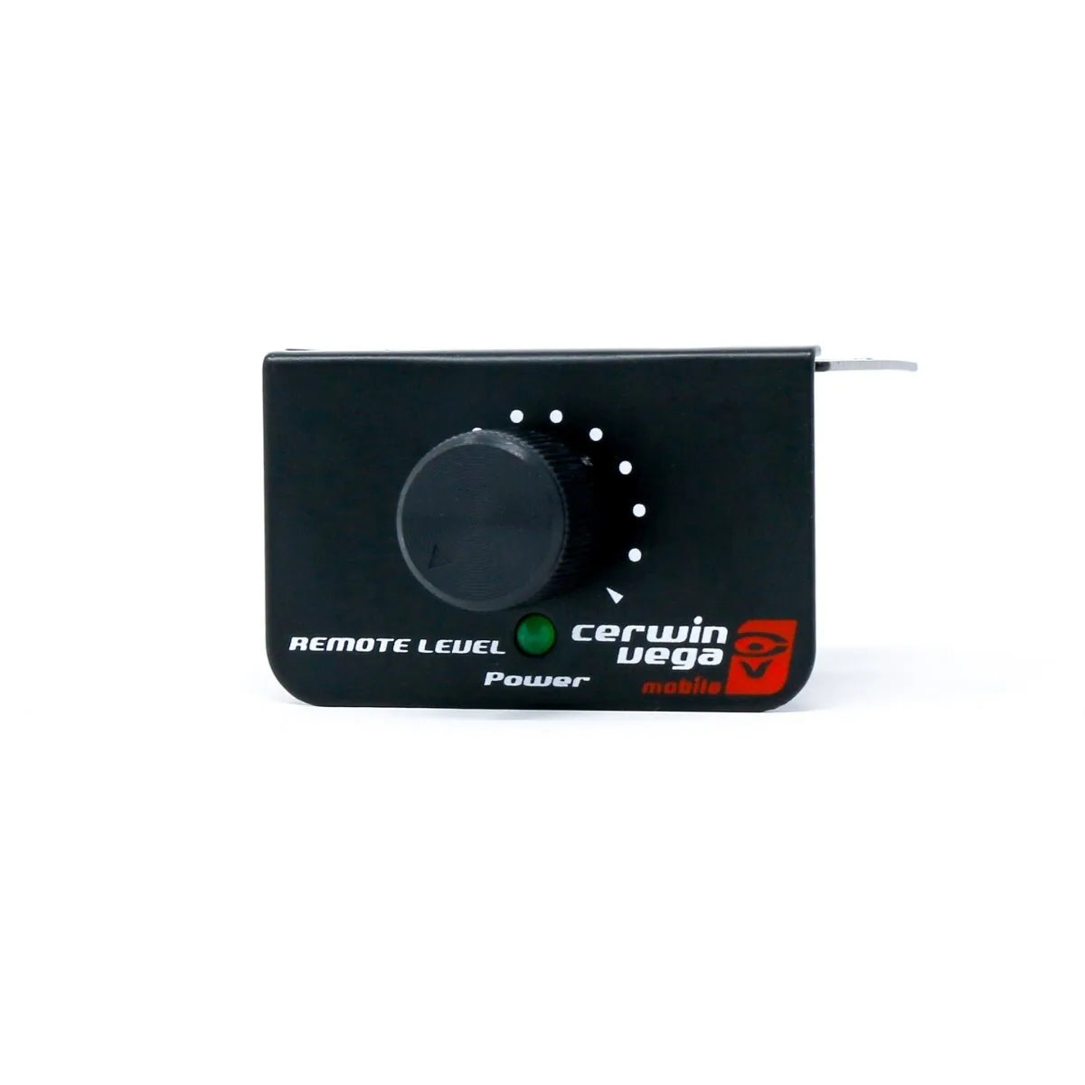 CVP Series 5-Channel Class AB Full Range Amplifier - CVP2500.5D