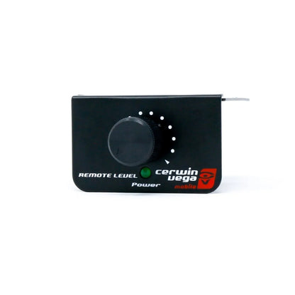 CVP Series 5-Channel Class AB Full Range Amplifier - CVP2500.5D