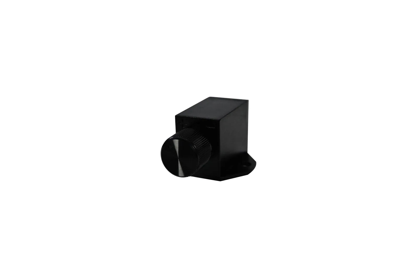 5-Channel CVP Series Class-D Amplifier 2700W - CVP2700.5 - Cerwin Vega