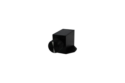 5-Channel CVP Series Class-D Amplifier 2700W - CVP2700.5 - Cerwin Vega