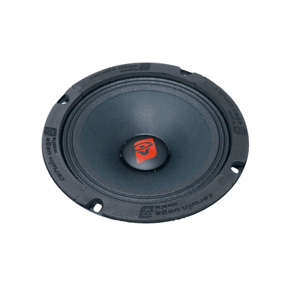 Pro Series 6.5" Full Range Speaker 4Ω - CVP65 (Single Speaker)