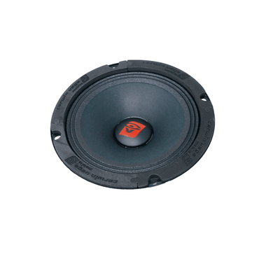 Pro Series 6.5" Full Range Speaker 4Ω - CVP65 (Single Speaker)