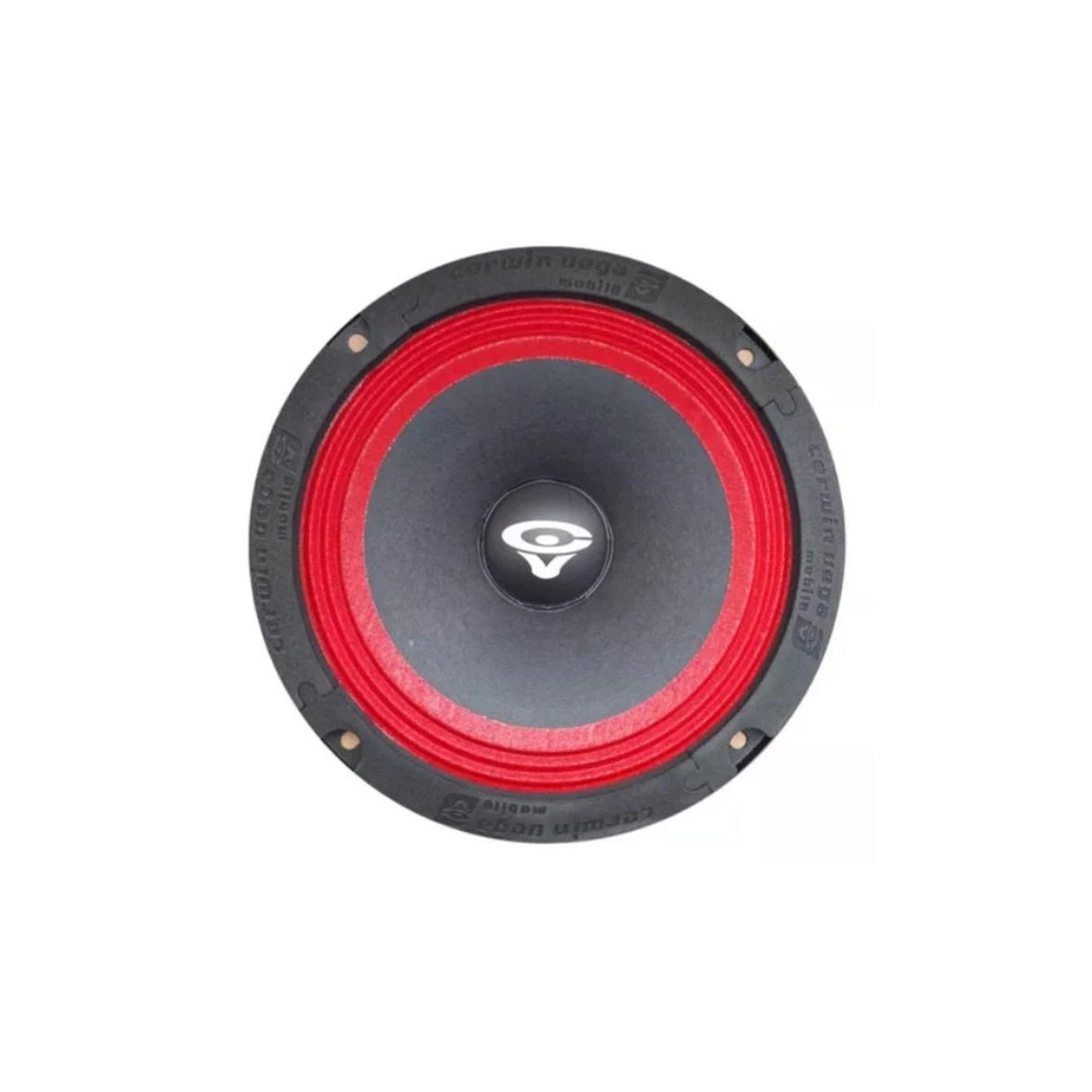 Cerwin Vega PRO Series Full Range Speaker - Cerwin Vega
