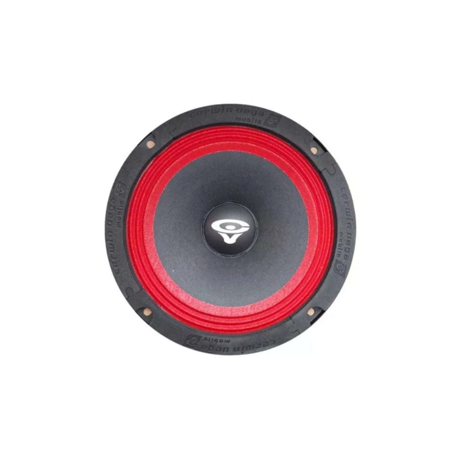 Cerwin Vega PRO Series Full Range Speaker - Cerwin Vega
