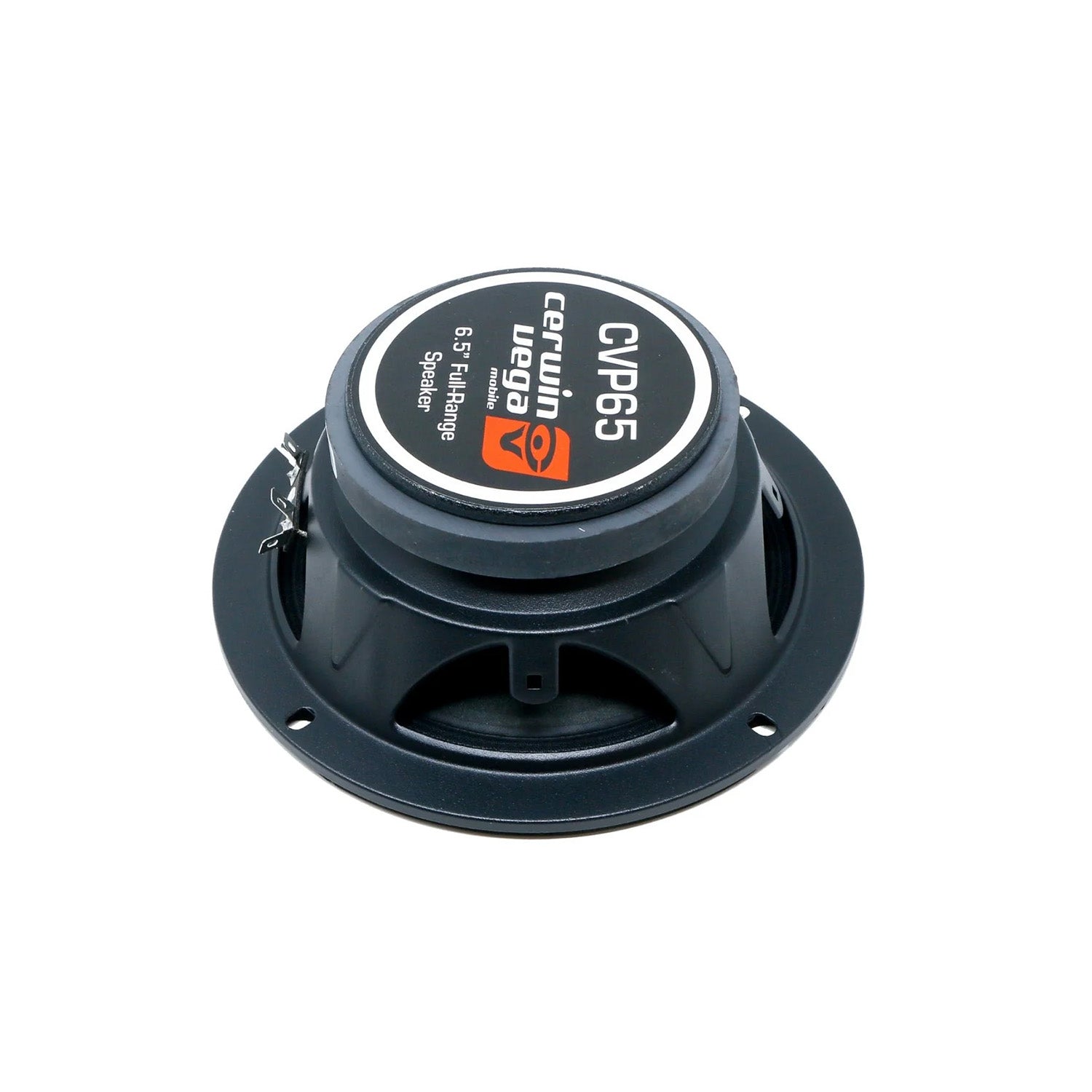CVP65 - 6.5