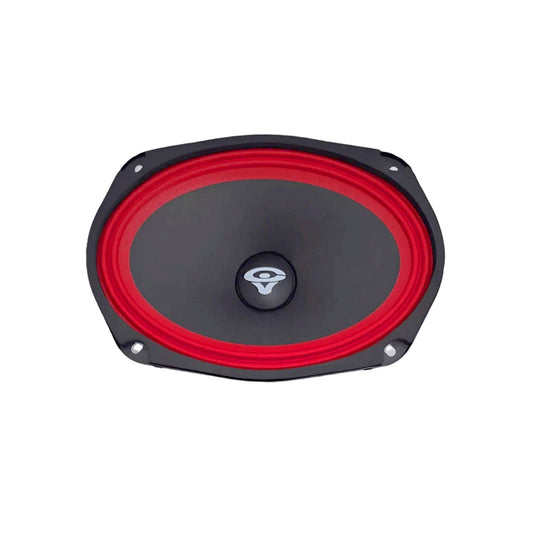 Cerwin Vega PRO Series Full Range Speaker - Cerwin Vega