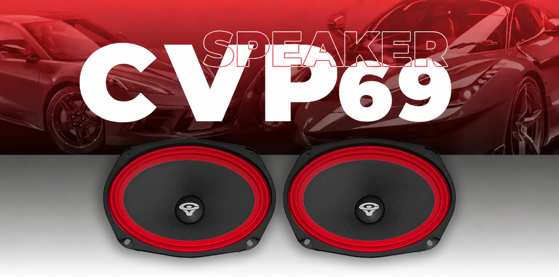 CVP69 - 6