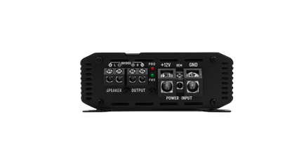 CVP700.2-CVP PERFORMANCE 700W MAX 2-CH SMALL CHASSIS AMPLIFIER