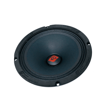 Pro Series 8" Full Range Speaker 4Ω - CVP8 (Single Speaker)