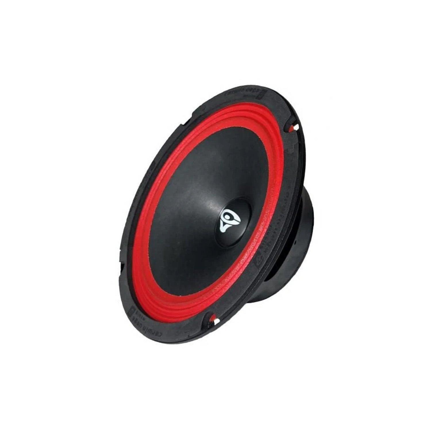 スピーカー・ウーファー audio pro new images Audio Pro EU Official Website