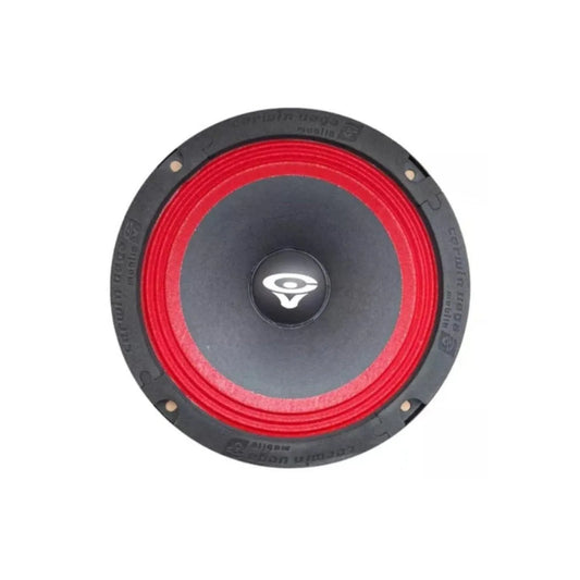 8" Pro Series Full Range Speaker 4Ω - CVP8 (Single Speaker) - Cerwin Vega