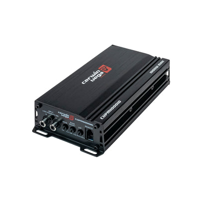 Cerwin Vega CVPM Series Amplifiers