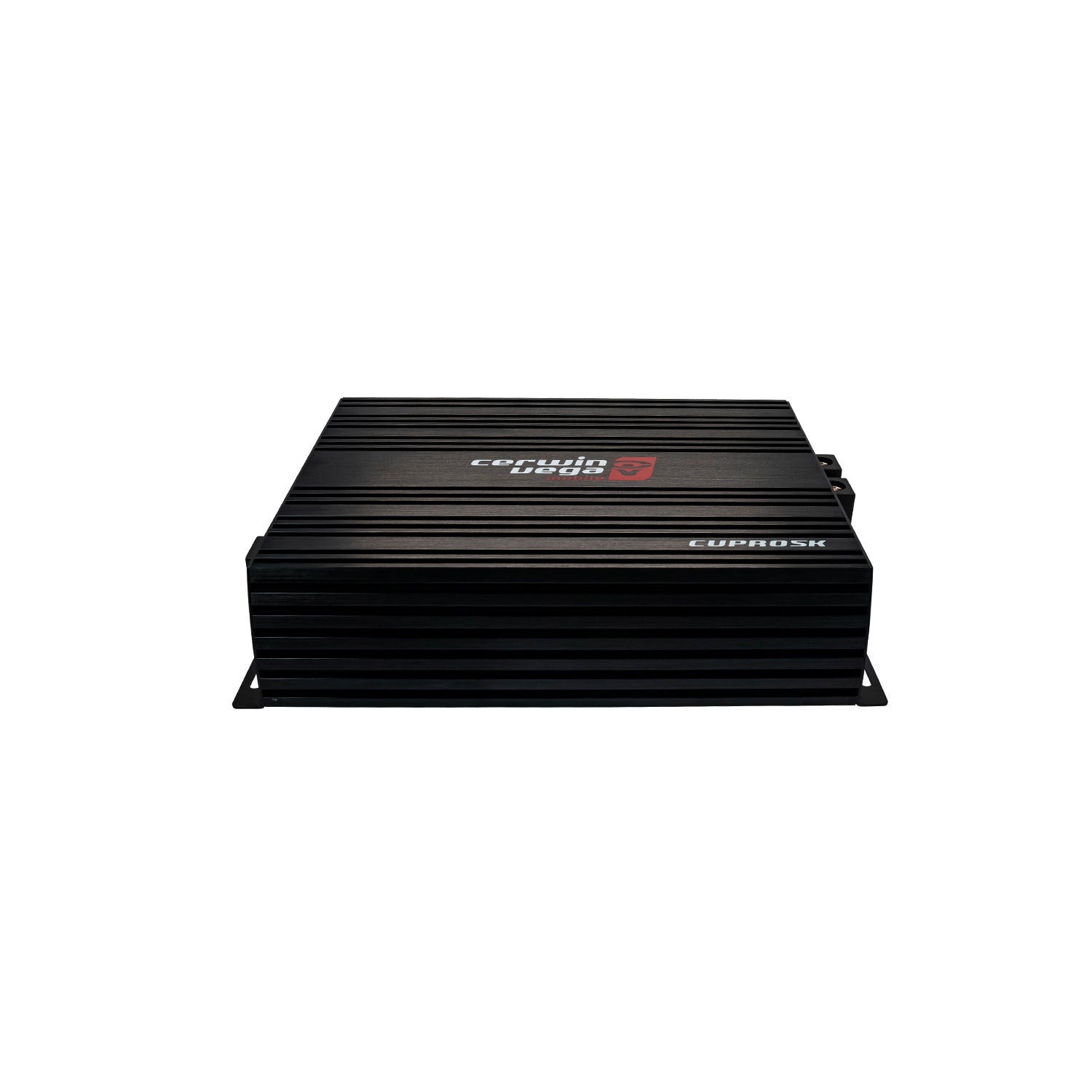 CVPRO Series 1-Channel Class-D Monoblock Amplifier 5000W - CVPRO5K