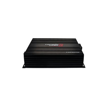 CVPRO Series 1-Channel Class-D Monoblock Amplifier 5000W - CVPRO5K
