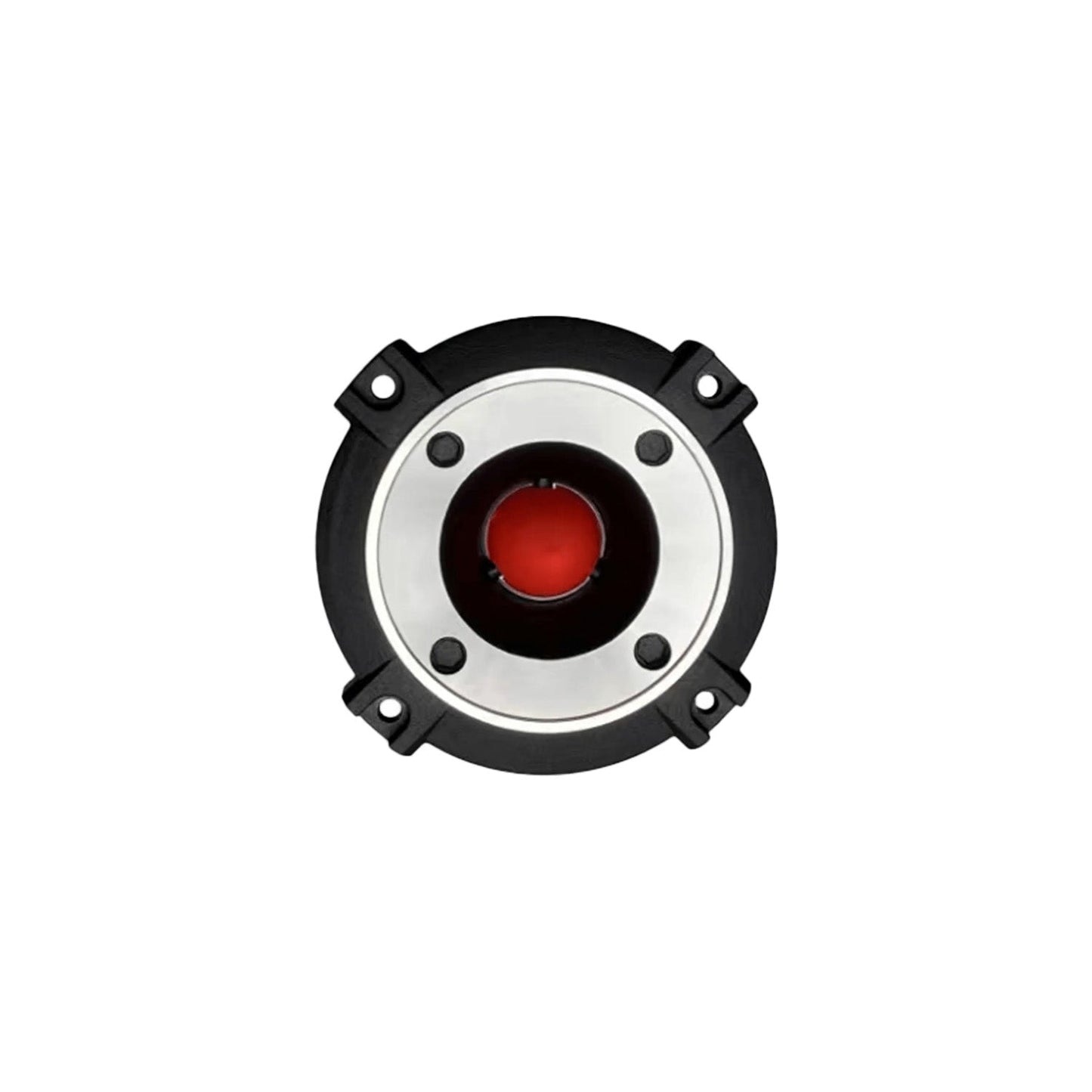1" CVPX Series Bullet Horn Tweeter - CVPX1 - Cerwin Vega