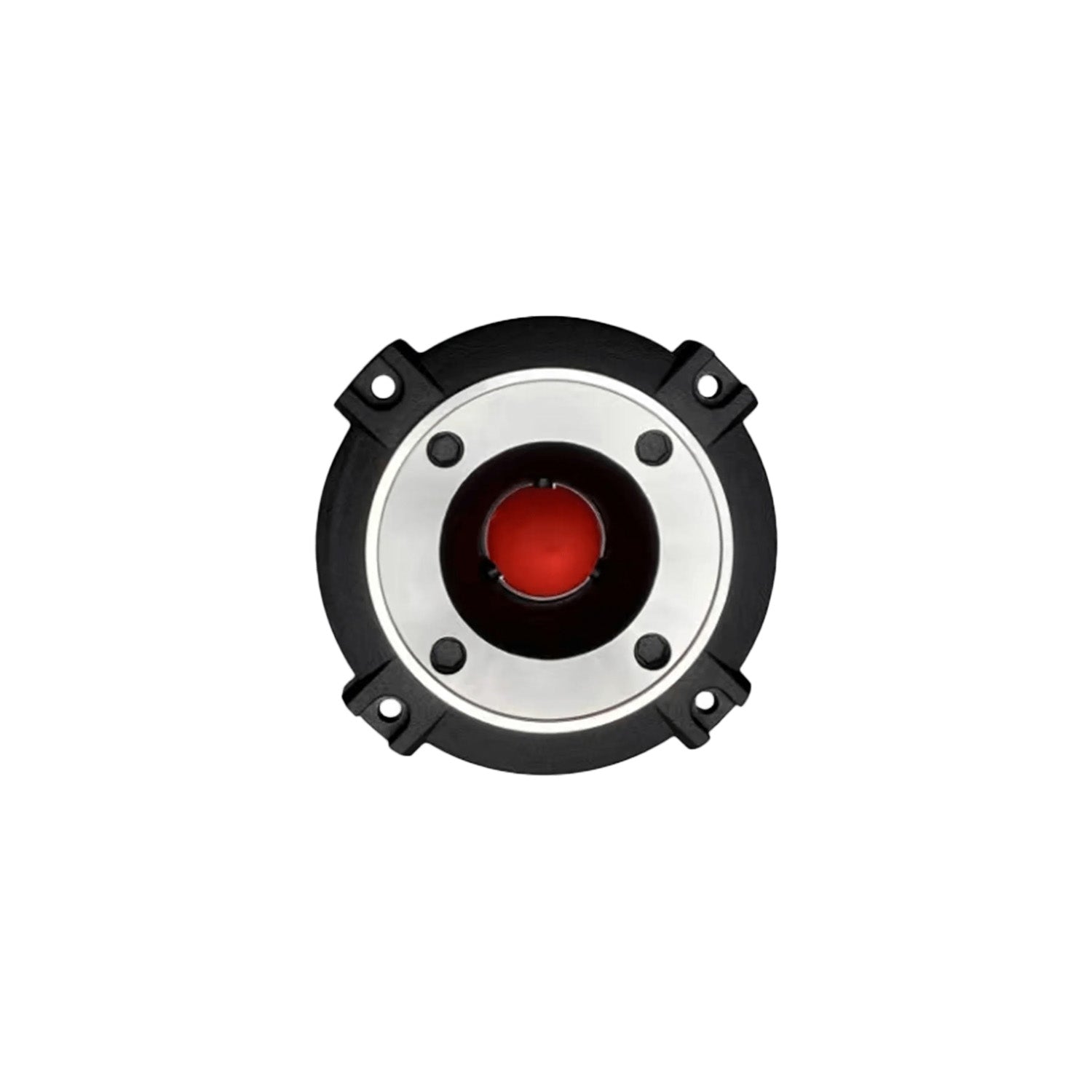 1" CVPX Series Bullet Horn Tweeter - CVPX1 - Cerwin Vega