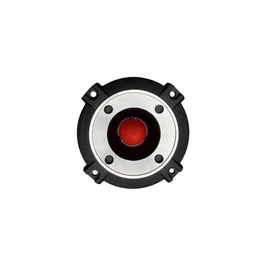 1" CVPX Series Bullet Horn Tweeter - CVPX1 - Cerwin Vega