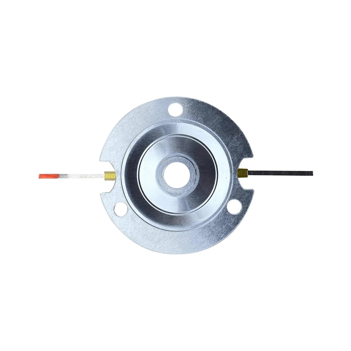 CVPX1D - Replacement Tweeter Diaphragm for CVPX1 - Cerwin Vega