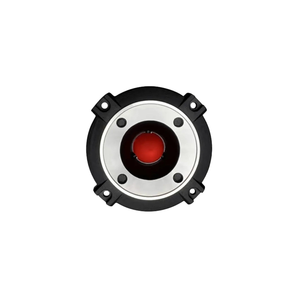 Cerwin Vega Car, Motorcycle & Marine Tweeters - Cerwin Vega