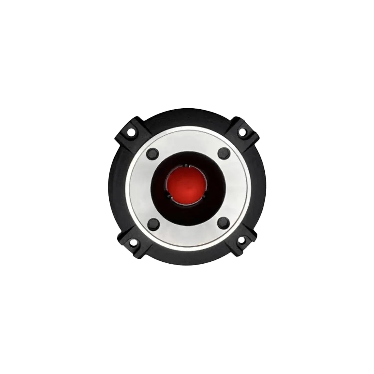 Cerwin Vega Car, Motorcycle & Marine Tweeters - Cerwin Vega