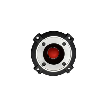 Cerwin Vega Car, Motorcycle & Marine Tweeters - Cerwin Vega