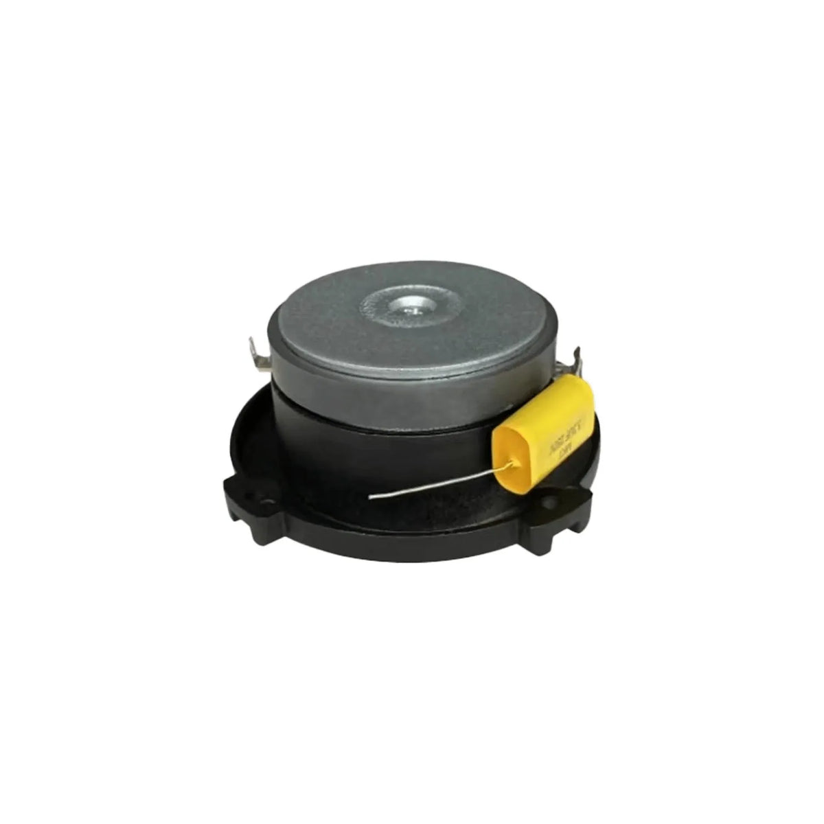 1" CVPX Series Bullet Horn Tweeter - CVPX1 - Cerwin Vega