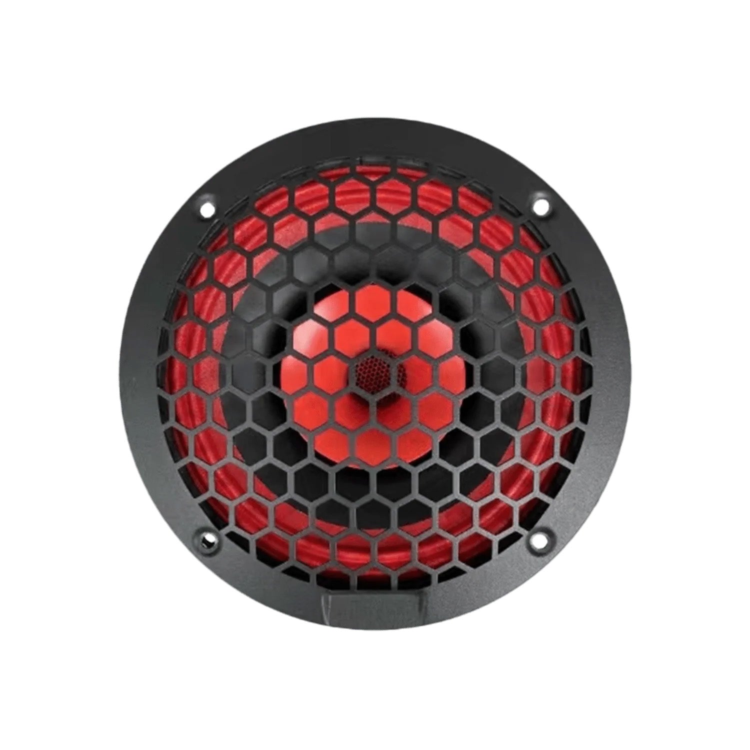CVPX65 - CVPX Series 6.5