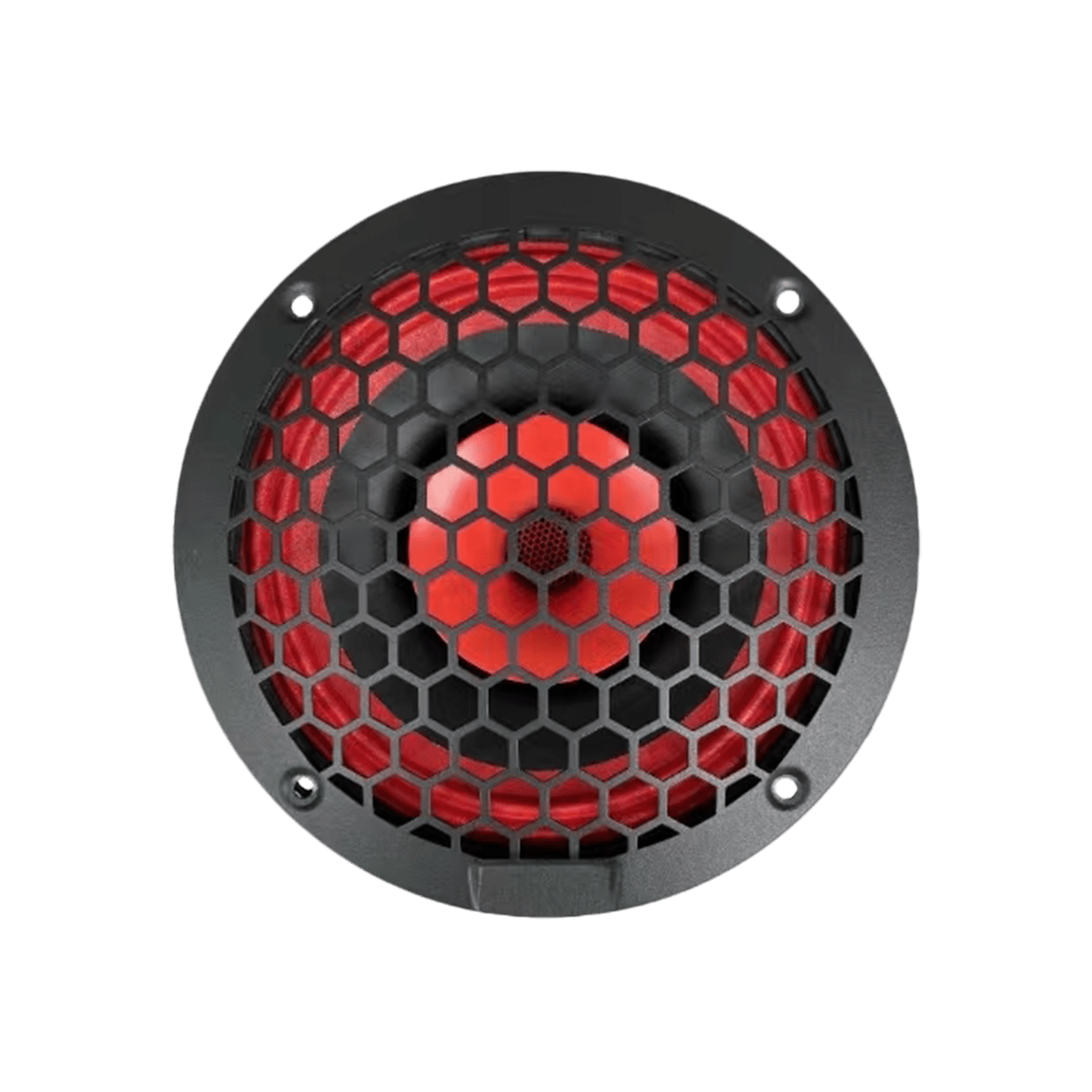 CVPX65 - CVPX Series 6.5 CVPX65 - CVPX Series 6.5