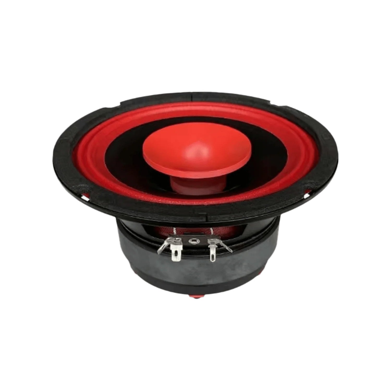 CVPX65 - CVPX Series 6.5