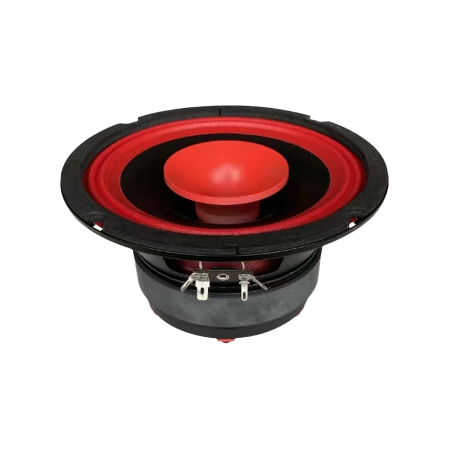 CVPX65 - CVPX Series 6.5 CVPX65 - CVPX Series 6.5