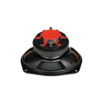 6"x 9" CVPX Series 2 - Way Full Range Speaker w/Horn Tweeter - CVPX69 - Cerwin Vega