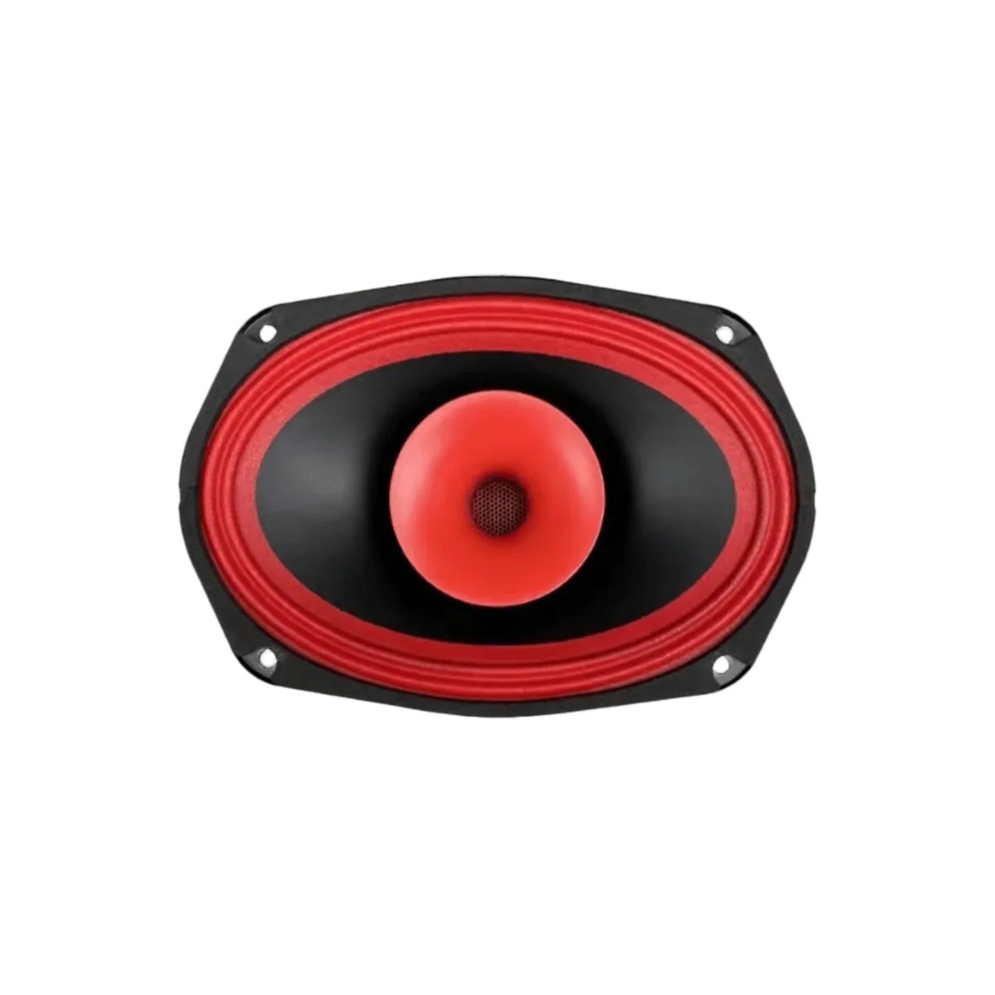 Cerwin Vega PRO Series Full Range Speaker - Cerwin Vega