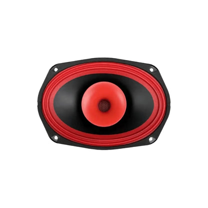 Cerwin Vega PRO Series Full Range Speaker - Cerwin Vega
