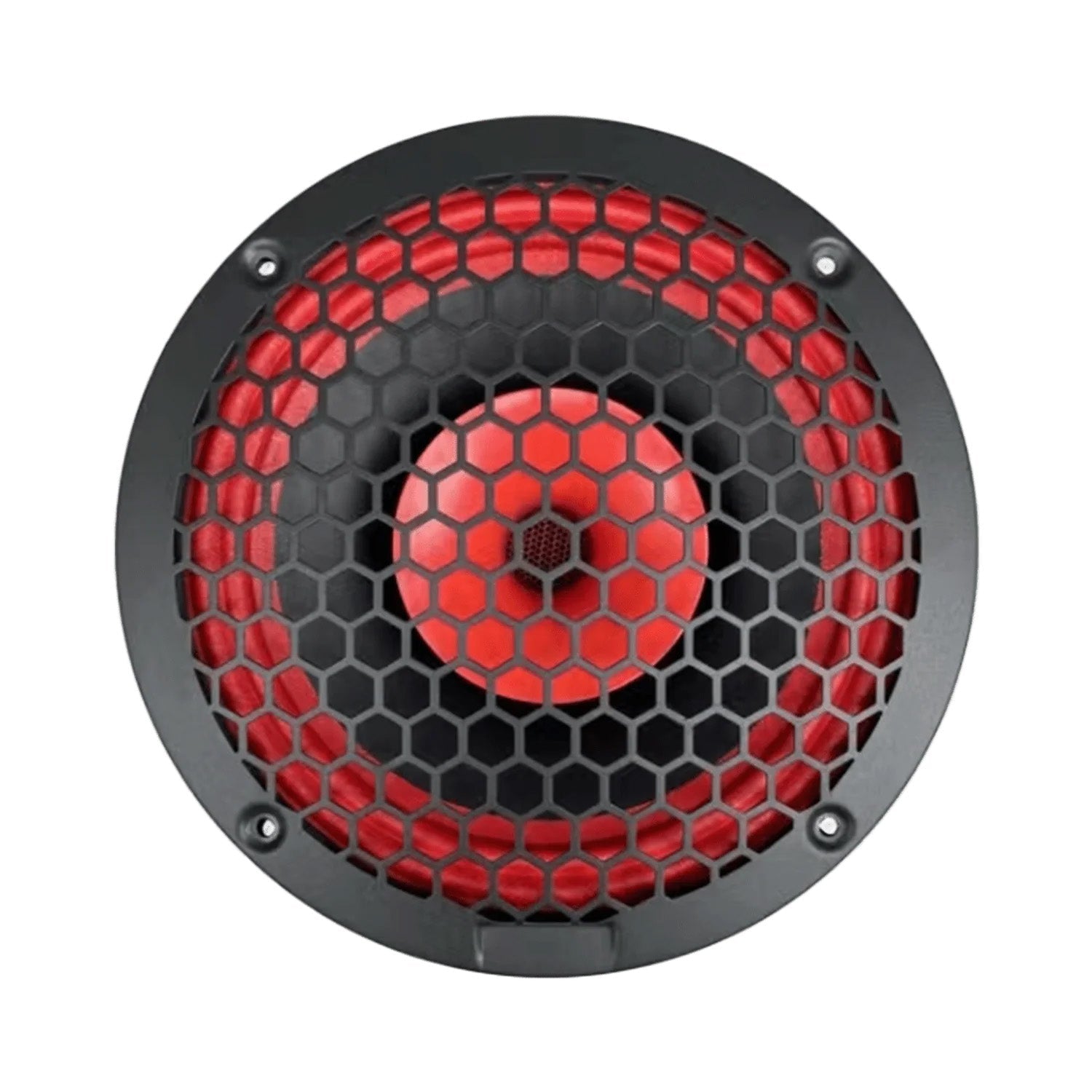 CVPX Series 8 CVPX Series 8