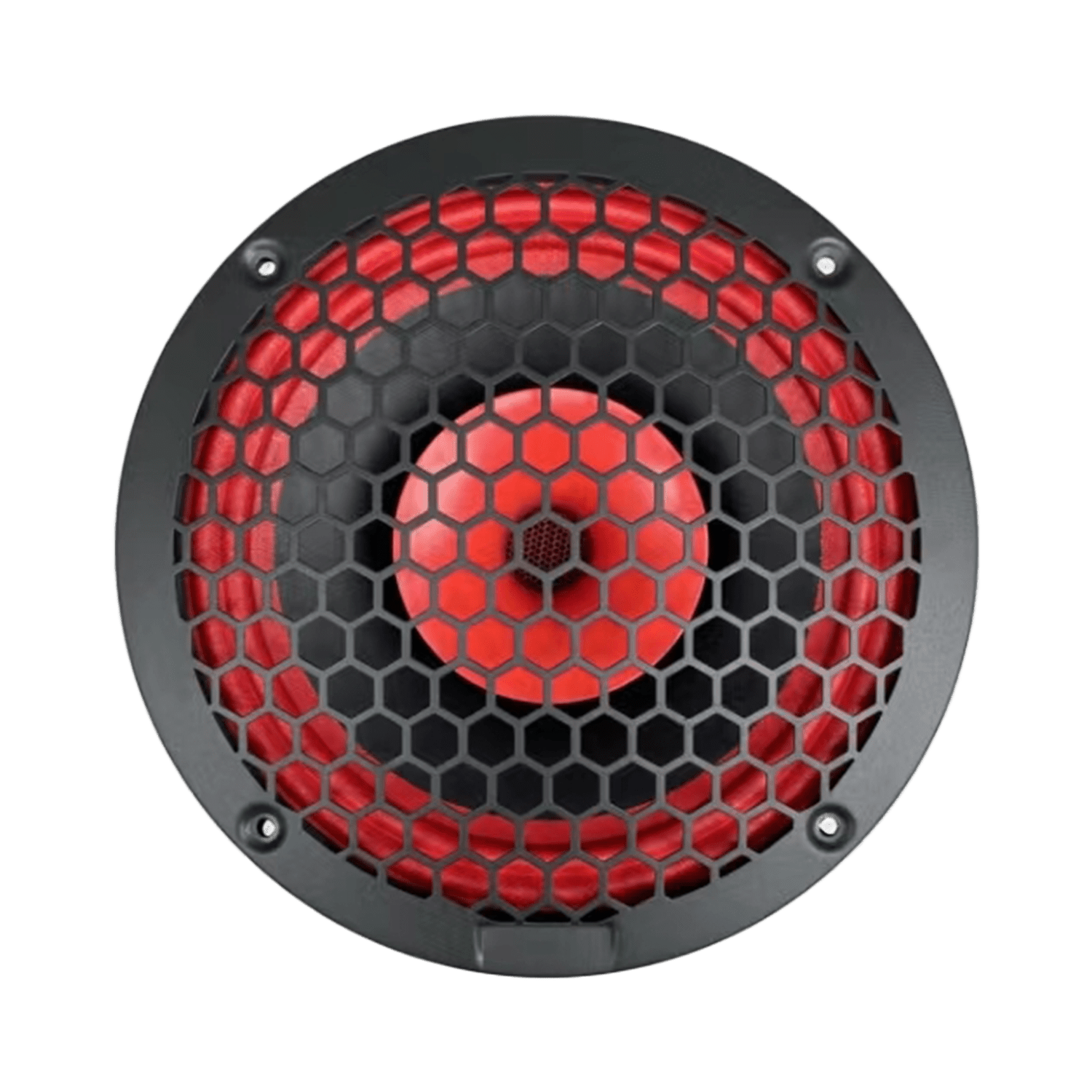 CVPX Series 8 CVPX Series 8