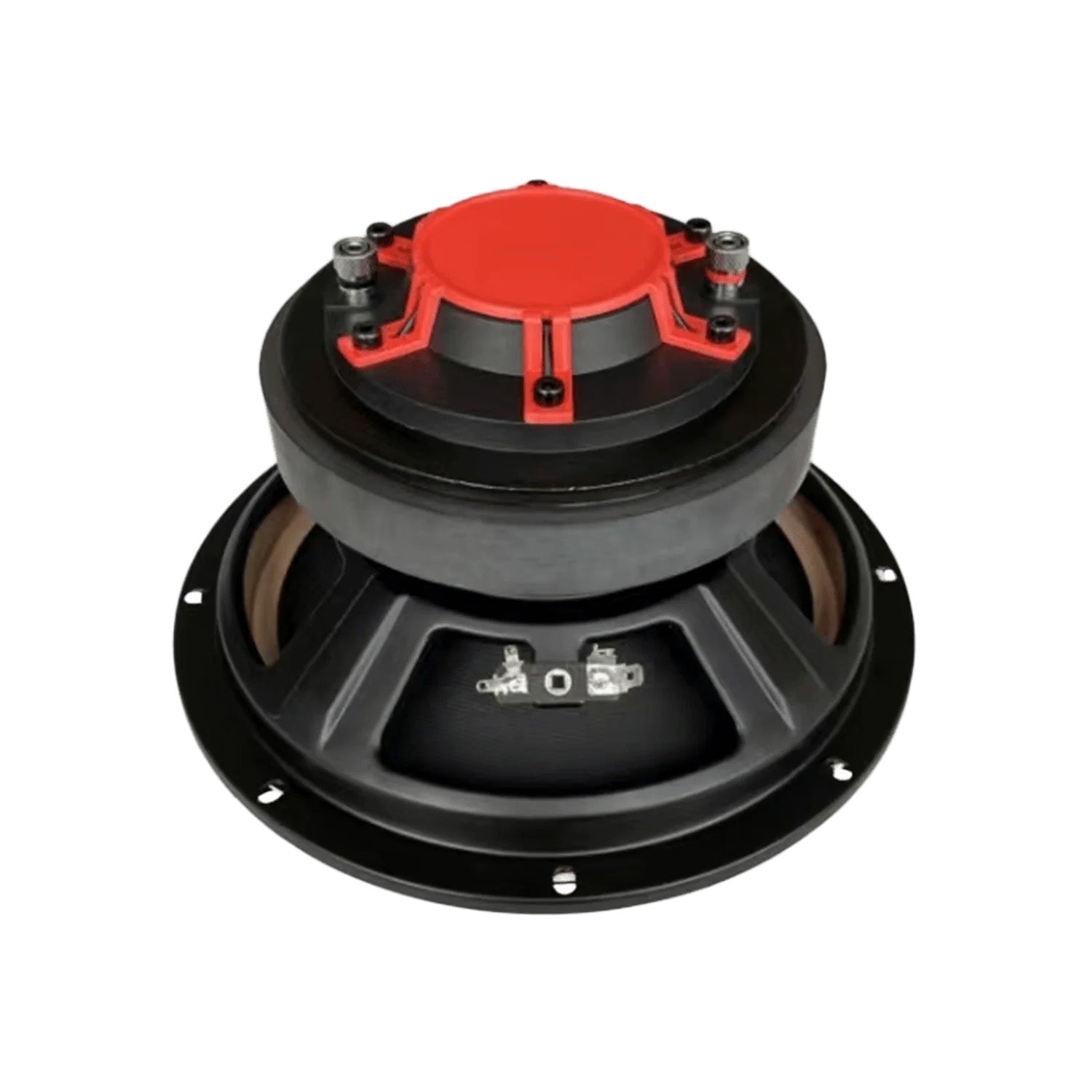 CVPX Series 8