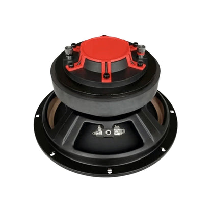 8" CVPX Series 2 - Way Full Range Speaker w/Horn Tweeter - CVPX8 - Cerwin Vega