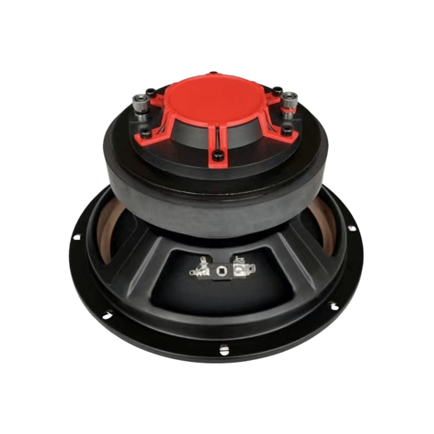 CVPX Series 8 CVPX Series 8