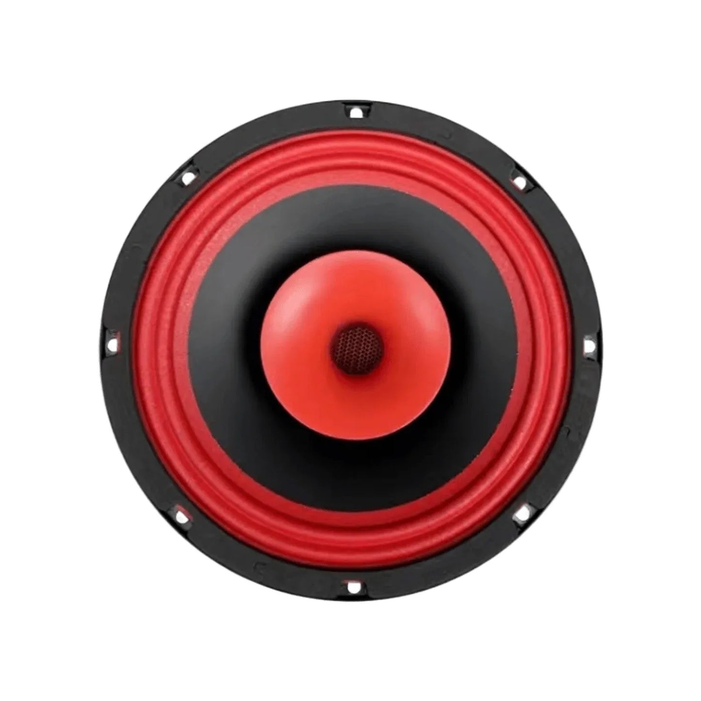Cerwin Vega PRO Series Full Range Speaker - Cerwin Vega