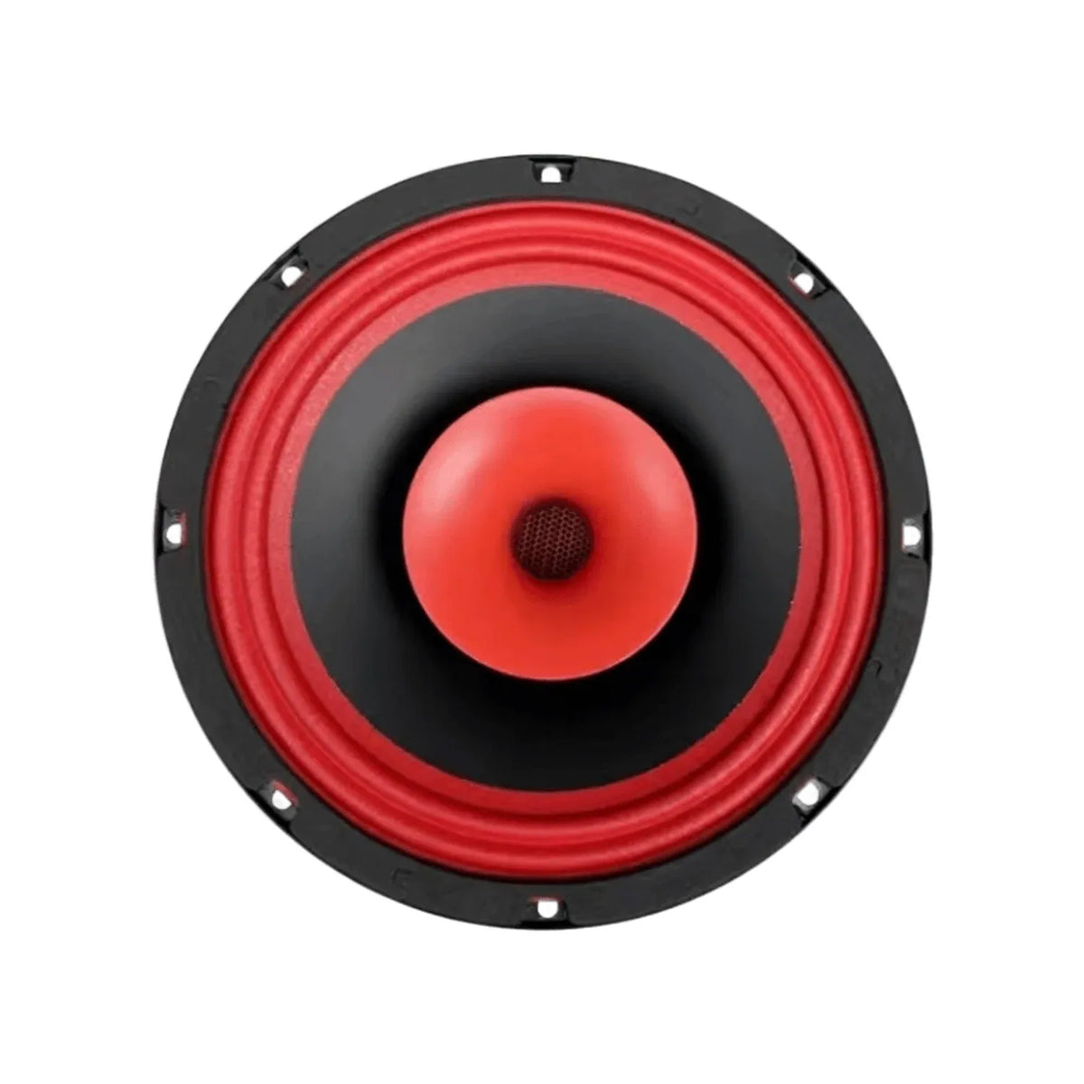 Cerwin Vega PRO Series Full Range Speaker - Cerwin Vega